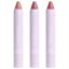 KYLIE COSMETICS Kendall X Kylie Collection Lip Crayon Thumbnail 1