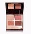 CHARLOTTE TILBURY EYESHADOW PALETTE OF POPS PILLOW TALK LIMITED EDITION Thumbnail 1
