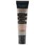 Victoria'S Secret Total Shine Addict Flavored Lip Gloss Thumbnail 1