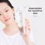 ISDIN Micellar Solution 4 in 1 Makeup Remover Cleanser Hydrating Toner Thumbnail 3