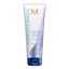 Moroccanoil Balsamo Blond Parfait Thumbnail 1