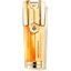 GUERLAIN Abeille Royale Double R Renew & Repair Advanced Serum 30 ml Thumbnail 1