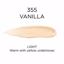 L'Oreal Paris Makeup Infallible Full Wear Waterproof Matte Concealer Vanilla Thumbnail 3
