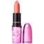 MAC Wild Cherry Love Me Lipstick 10g (Various Shades) - Sakura Szn Thumbnail 1