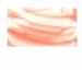 Burt's Bees 100% Natural Moisturizing Lip Shine, Blush Thumbnail 2