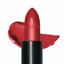 REVLON Super Lustrous The Luscious Mattes Lipstick 026 Getting Serious 2 Thumbnail 2