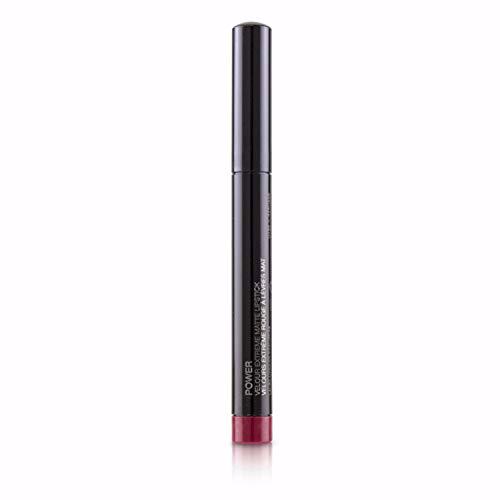 Laura Mercier Velour Extreme Matte Lipstick, Power 2
