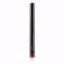 Laura Mercier Velour Extreme Matte Lipstick, Power Thumbnail 2