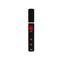 Miss W Pro Lip Gloss - 803 Glossy Pink Thumbnail 1