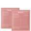 Biodance Bio Collagen-Real Deep Mask Duo 8 masks Thumbnail 1