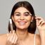 WUNDER2 Wunderbrow Waterproof Eyebrow Gel, Auburn Thumbnail 5