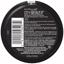 Maybelline New York City Bronzer Powder Makeup and Contour 300 Thumbnail 3