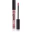 essence 8h matte Thumbnail 1