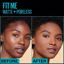 Maybelline New York Fit Me Matte + Poreless Liquid Foundation 355 Coconut Thumbnail 6