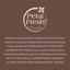 Petal Fresh Pure Smoothing Coconut Body Butter Thumbnail 9