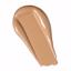 Makeup Revolution Conceal & Hydrate Concealer C10.2 Thumbnail 2