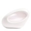 Ariana Grande Mod Vanilla Eau De Parfum 100ml Spray Thumbnail 1