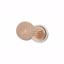 Anastasia Beverly Hills Loose Highlighter Vegas Thumbnail 1