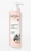 Patyka - Latte Struccante Lenitivo Confezione 200 Ml Thumbnail 1
