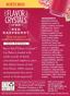 Burt's Bees Flavor Crystals 100% Natural Lip Balm Thumbnail 5