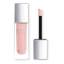 Dior Forever Glow Maximizer Nude Thumbnail 1