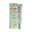 Erborian CC Red Correct Colour Correcting Anti-Redness Cream 15 ml Thumbnail 1