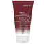 Joico Defy Damage Pro Series 2 Masque Thumbnail 1