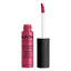 NYX Soft Matte Lip Cream Prague Thumbnail 1