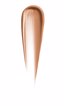 bareMinerals COMPLEXION RESCUE Tinted Hydrating Gel Cream SPF 30 Tan 07 Thumbnail 2