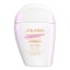 Shiseido Urban Environment Age Defense SPF 30 - Crema solare Thumbnail 1