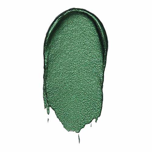 e.l.f Liquid Metallic Eyeshadows Aurora 3