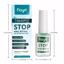 Fidyn No Bite Nail Polish Nail Biting Treatment Thumbnail 6