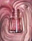 Revlon Nail Enamel Pink Thumbnail 3