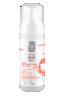 Little Siberica Baby Bath Foam - 160 ml Thumbnail 1