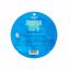 Spalife Bubble Up Deluxe Refreshing Bubbling Facial Mask  Thumbnail 3