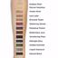 L'Oreal Paris Infallible 24HR Shadow, Amber Rush Thumbnail 4