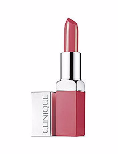 Clinique Pop Lip Colour Primer Plum Pop 2