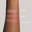 Vapour Beauty Lipstick Chemistry Thumbnail 6