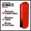 Maybelline New York Color Sensational Ultimatte, 299 MORE SCARLET Thumbnail 4