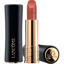 Lancome L'Absolu Rouge Cream Mademoiselle Chiara N° 259 Thumbnail 1