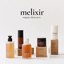 Melixir Vegan Lip Butter 01 Agave(Clear) Thumbnail 7