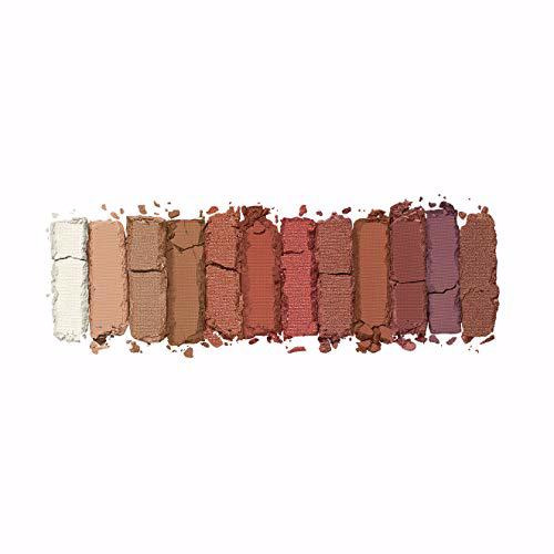 Rimmel Makeup Kit Spice 4