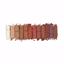 Rimmel Makeup Kit Spice Thumbnail 4