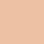 Revlon PhotoReady BB Skin Cream Perfector Light Thumbnail 2