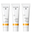 Dr. Hauschka Christmas 2022 Cleansing Trio Gift Set Thumbnail 1