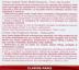 Clarins Super Restorative Night Cream Thumbnail 11