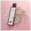 PHYTO PARIS Phytovolume Volumizing Shampoo  Thumbnail 3
