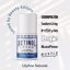 LilyAna Naturals Retinol Cream 15 ml Thumbnail 7