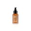 FRESHLY COSMETICS Golden Radiance Body Oil 50ml Thumbnail 1