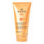 Nuxe Sun SPF50 High Protection Melting Lotion Thumbnail 1